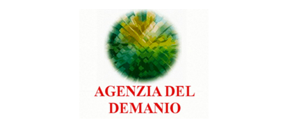 agenzia_demanio