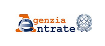 agenzia_entrate+