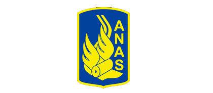 anas