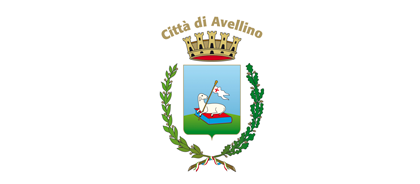 comune_avellino