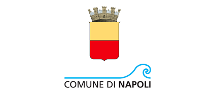 comune_napoli