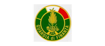 guardia_di_finanza