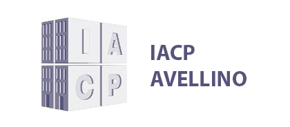 iacp_avellino