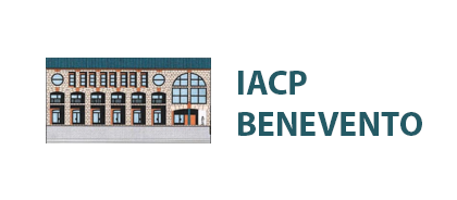 iacp_benevento