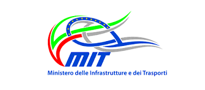 ministero_trasporti