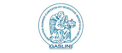 ospedale_gaslini