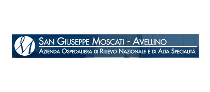 ospedale_moscati_av