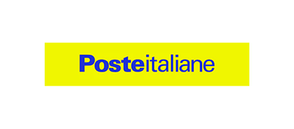 poste_italiane