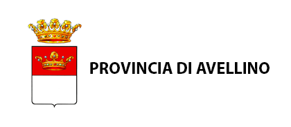 prov_avellino