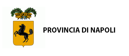 prov_napoli