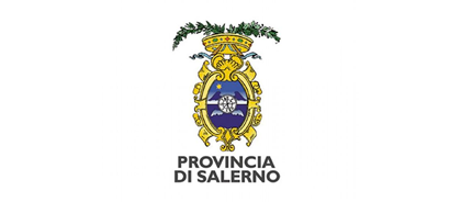provincia_salerno