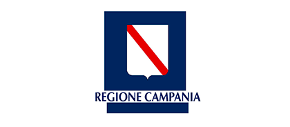 regione_campania