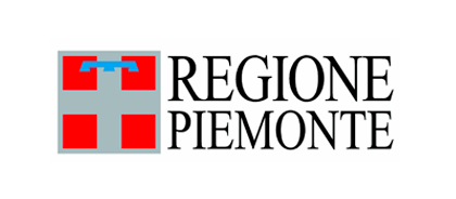 regione_piemonte