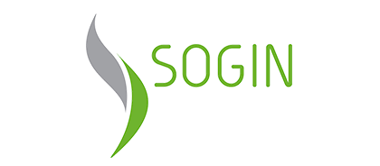 sogin_spa